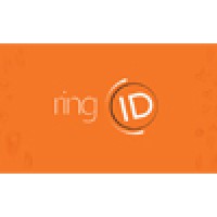 Ring Inc. logo - Similar company to Atomix System Limited