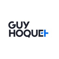 Agence Guy Hoquet Fontenay-aux-Roses logo - Similar company to Mbt Immobilier