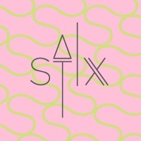 Stix Dessert Bar logo - Similar company to Cold Rock