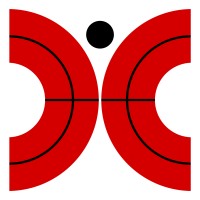 Corporate Executive Search, Inc. (CESI) logo - Similar company to Vignettes Learning