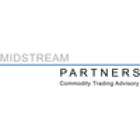Midstream Partners Llc logo - Similar company to K&N Management