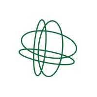 Bicycle logo - Similar company to Akkompany