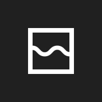 Snapwave logo - Similar company to Moodsnap