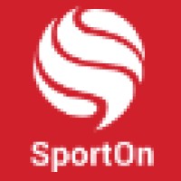 Sporton App