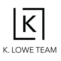 K. Lowe Team With Compass Re