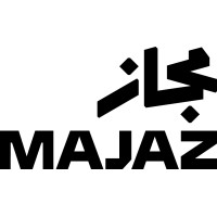 MAJAZ © logo - Similar company to Majaz