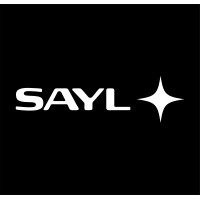 SAYL logo - Similar company to Zwheel