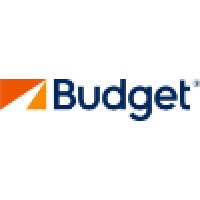 Budget Car Rental Chile