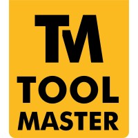 ToolMaster BV logo - Similar company to Did Telecom