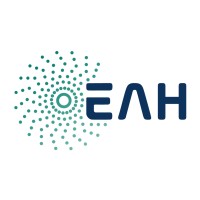 Everything About Hydrogen logo - Similar company to Chipx Global