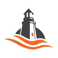 BRAVEPORT, Inc. (Life Settlements) logo - Similar company to Miravast Llc