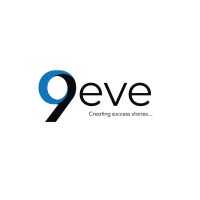 9eve logo - Similar company to Primeguage Solutions Limited
