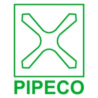 Pipeco Water Tanks Company - Saudi Arabia logo - Similar company to Tank Solutions