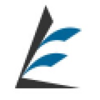 Kartel Technologies