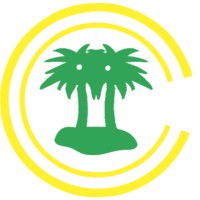 Caribe Cargo SAS logo - Similar company to Caribe Cargo
