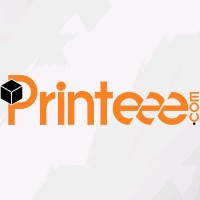 Printeee