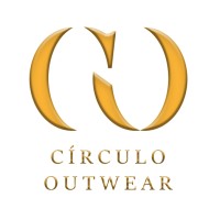 Círculo Outwear logo - Similar company to Tornado