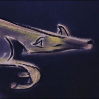 Ruthless logo - Similar company to The Learning And Development Company