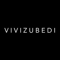VIVIZUBEDI logo - Similar company to Ds-Ecom