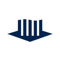 wetreu Hannover KG Steuerberatungsgesellschaft logo - Similar company to Schultes Kassensysteme