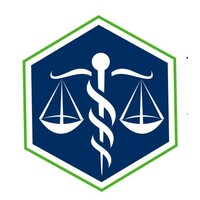 Physicians For Criminal Justice Reform