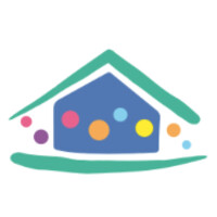 Schweizerische Fachstelle Pflegefamilie logo - Similar company to Coachingplus Gmbh