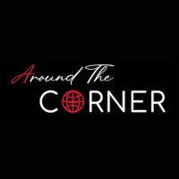 Around The Corner logo - Similar company to Reddot Food