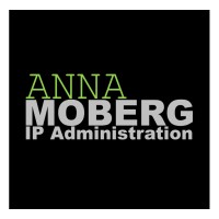 Anna Moberg IP Administration AB logo - Similar company to Ip Administration A/S