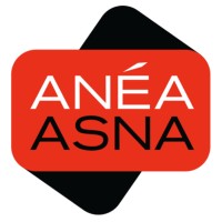 ANÉA - ASNA logo - Similar company to Aemsum (Université De Montréal)