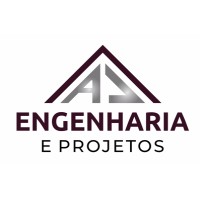 AL Engenharia e Projetos logo - Similar company to Waldrop Engineering, P.A.