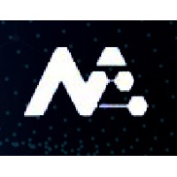 Molecule Market logo - Similar company to Chemnavigator