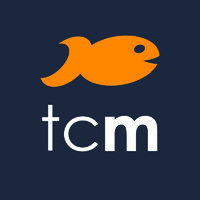 Twin Creek Media Inc. logo - Similar company to Hiilite