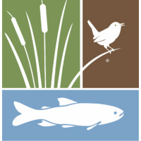 AQUATIC INSIGHT LLC logo - Similar company to Aquatechnex, Llc