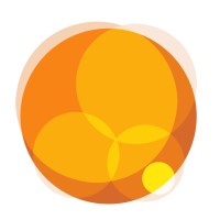 Innovation Physical Therapy logo - Similar company to Aspire Physiotherapy