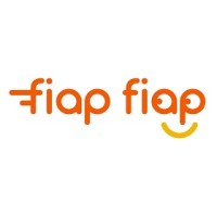 FIAP FIAP logo - Similar company to Lean In Circle - Mulheres Na Ti