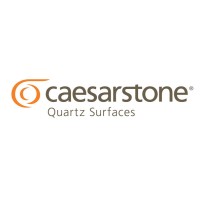 Caesarstone India logo - Similar company to Caesarstone Ltd. - Corporate
