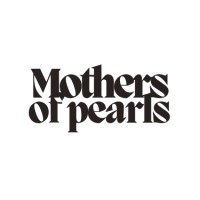 Mothers of Pearls logo - Similar company to Landtechnik Hohenwarter Gmbh