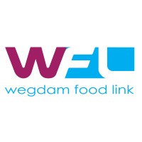Wegdam Food Link B.V. logo - Similar company to Smitpro