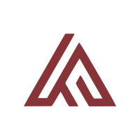Aaraman Marketing Agency logo - Similar company to Pixel Marketing Agency