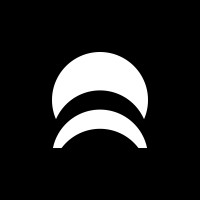 Adoldia logo - Similar company to Capex Credit Circle