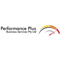 Performance Plus Business Services logo - Similar company to Adelaide Centre For Business Excellence