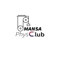 SMANSA Physics Club logo - Similar company to Fisikampunk