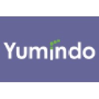 Yumindo
