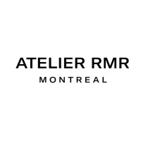 Atelier RMR logo - Similar company to Réseau Institutionnel Esportif Québécois (Rieq)