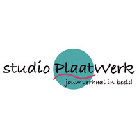 studio PlaatWerk logo - Similar company to Van Der Ploeg Hr Solutions