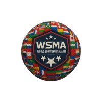 WSMA logo - Similar company to Box Strap