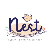 Nest Early Learning Center logo - Similar company to Nest Early Learning