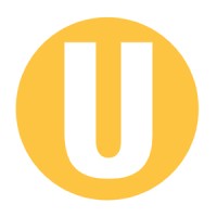 U-bahn design logo - Similar company to Road & Rail Group