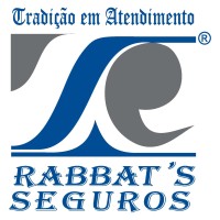 Rabbat´s Corretora de Seguros Ltda logo - Similar company to Bcor Seguros