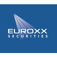 Euroxx Securities SA logo - Similar company to Athos Asset Management